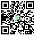 fd72aef10de9258232673ba621dba44.png