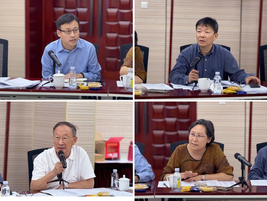 1751026058657428.jpg 图片1.jpg