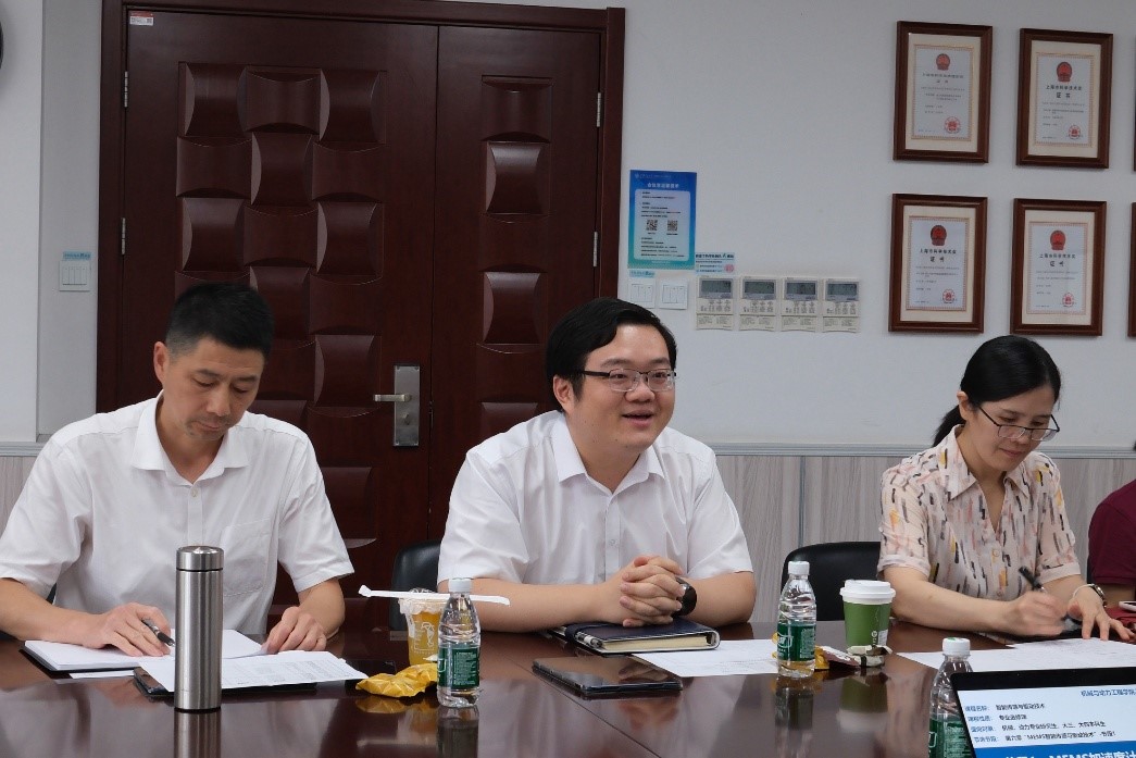 1752740273521501.jpg 图片1.jpg