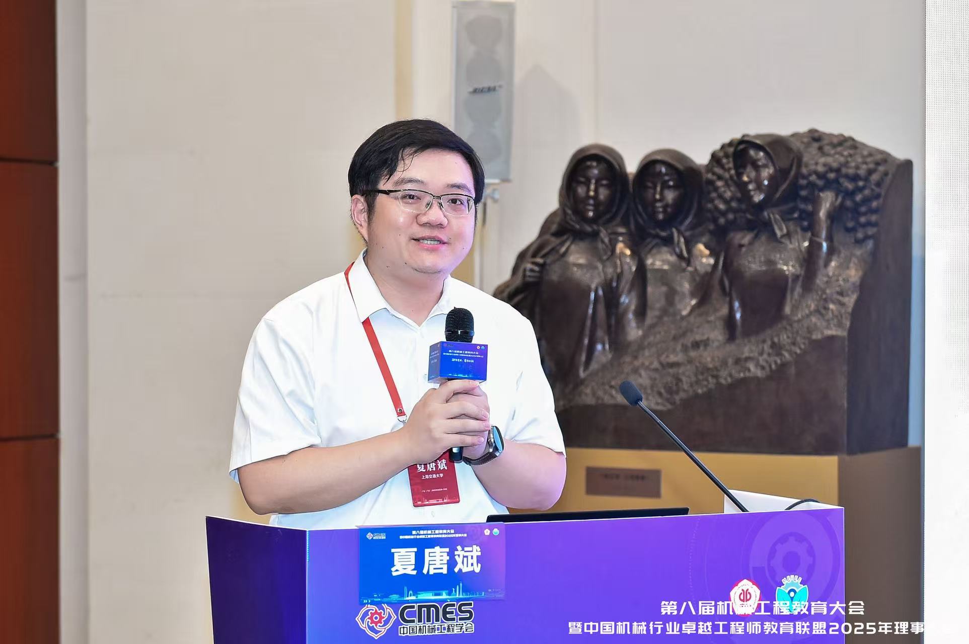 1758591133110750.jpg 1758591133110750.jpg