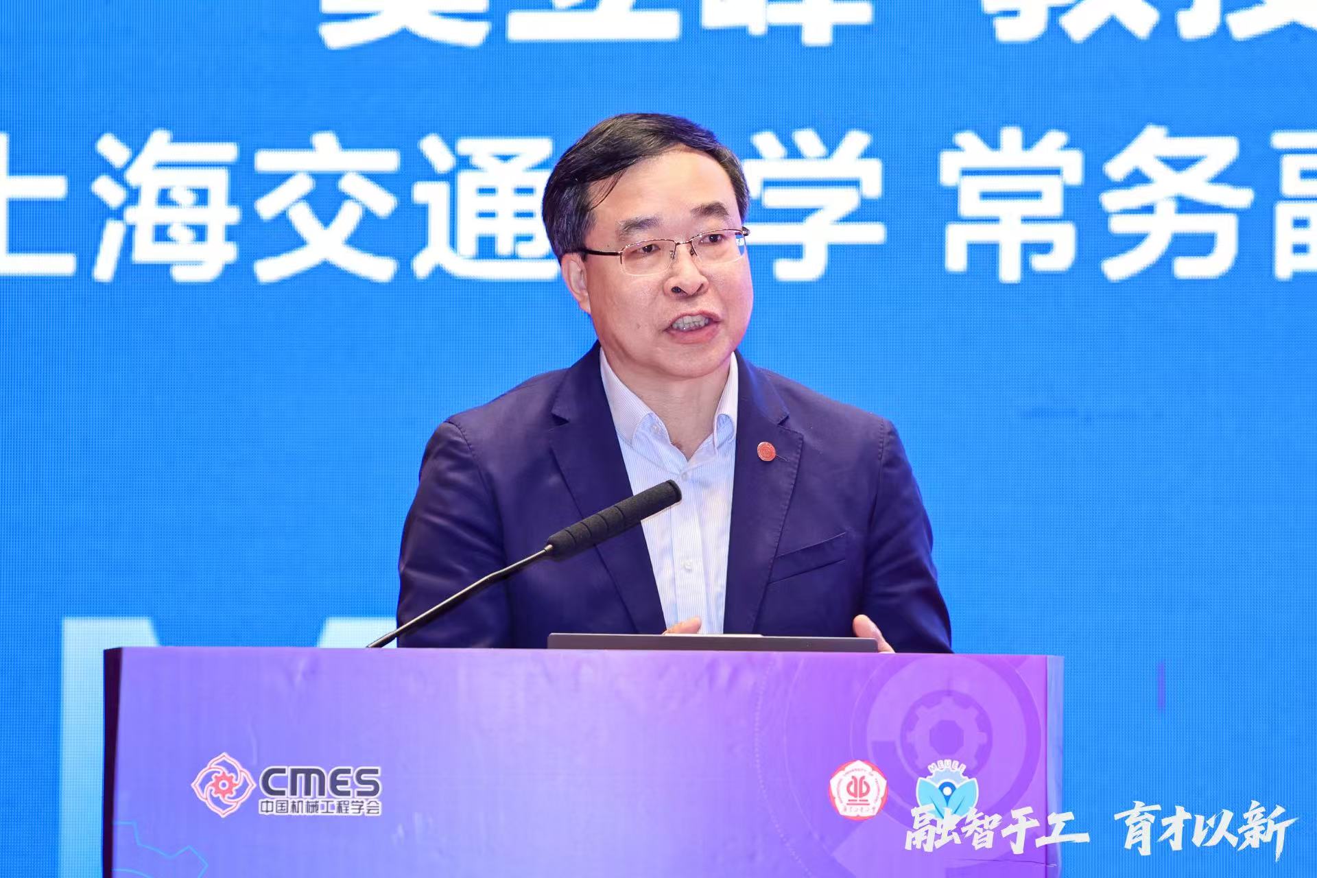 1758591141328190.jpg 1758591141328190.jpg