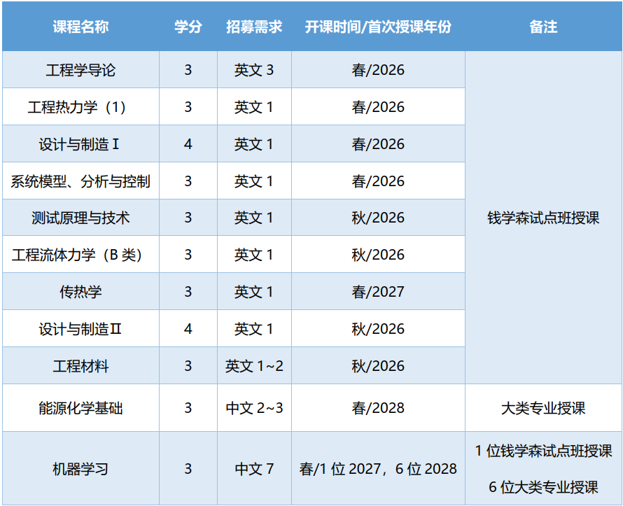 1759137192473817.png 1759137192473817.png