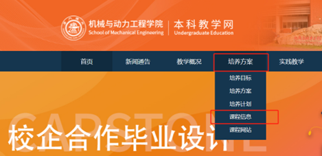 1759137417642122.png 11.png