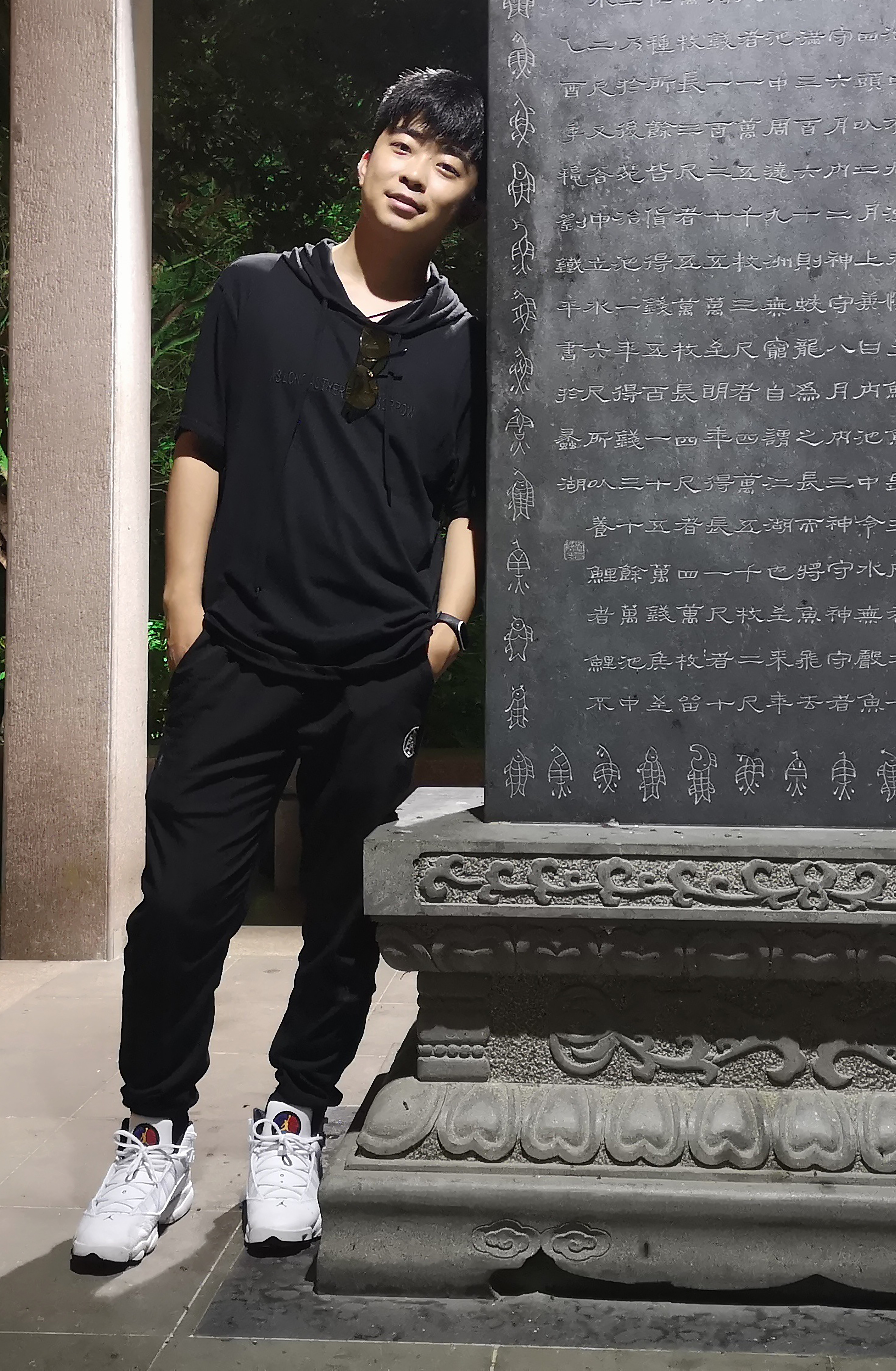 110_单人生活照_学生生活照-尹念.jpg