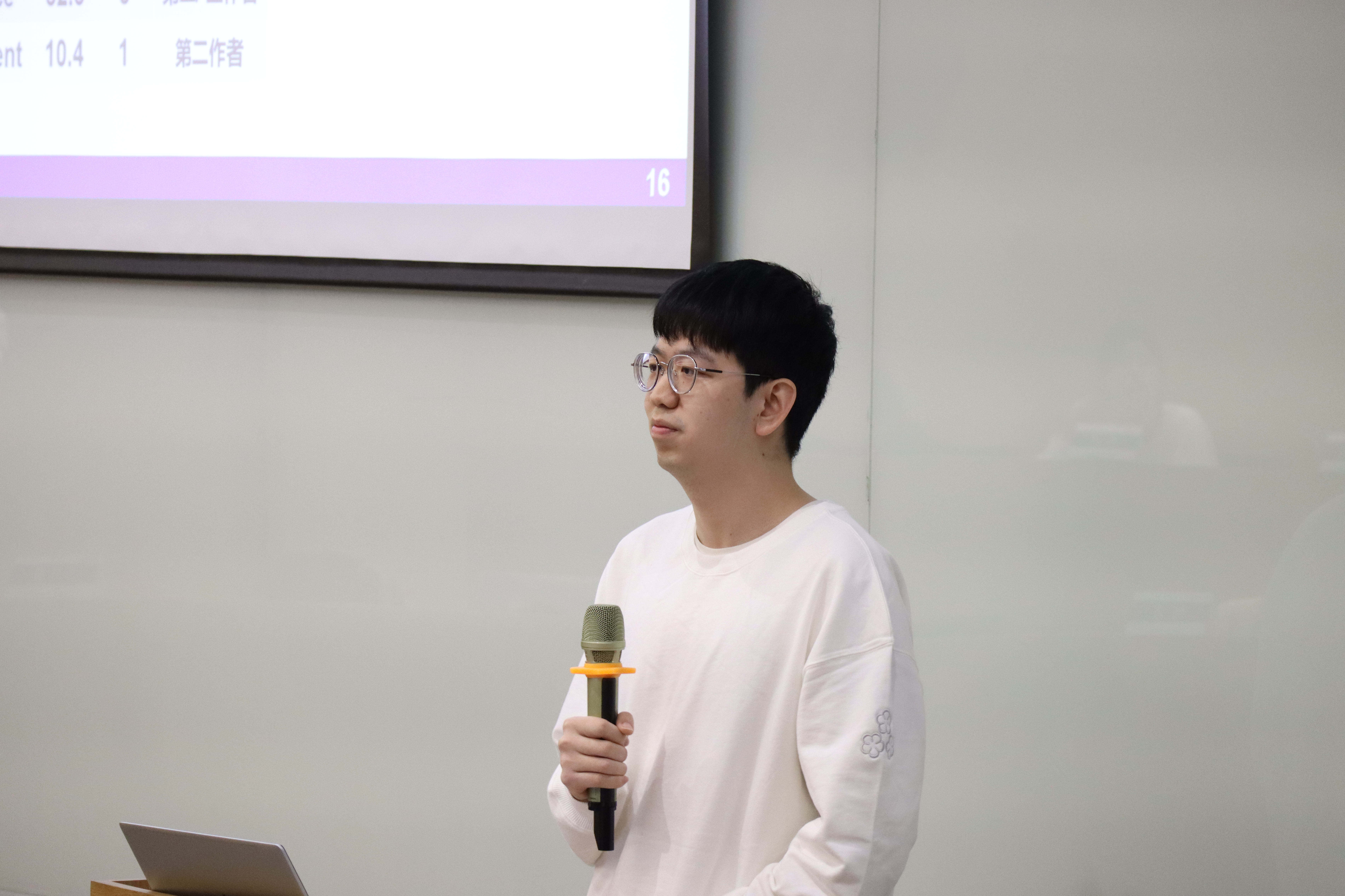 山訸2.jpg