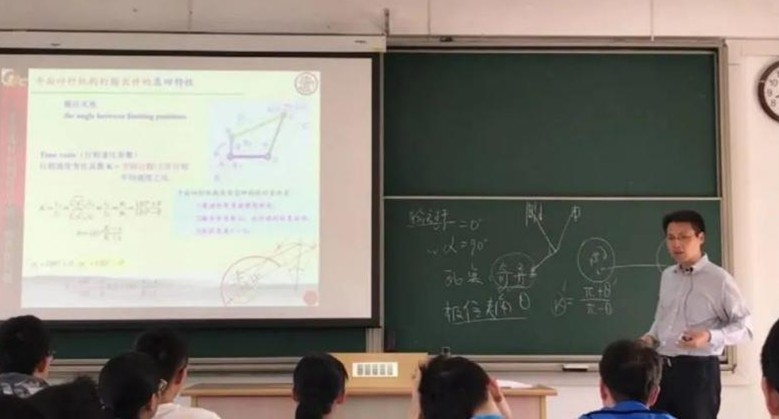 1752657470219291.jpg 图片2.jpg