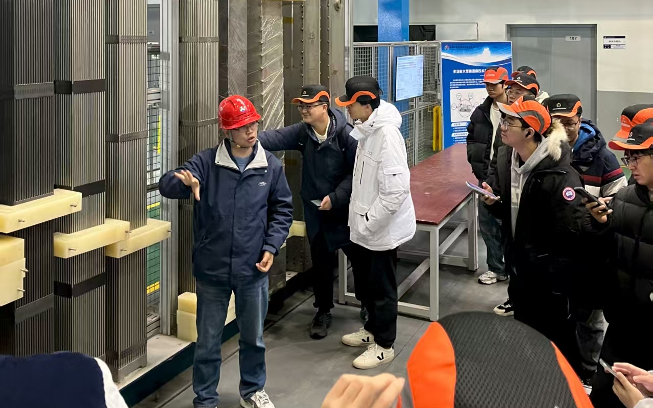 1752830192991186.jpg 1d9c28d38c690e30c5117ba8d02daf4_副本.jpg