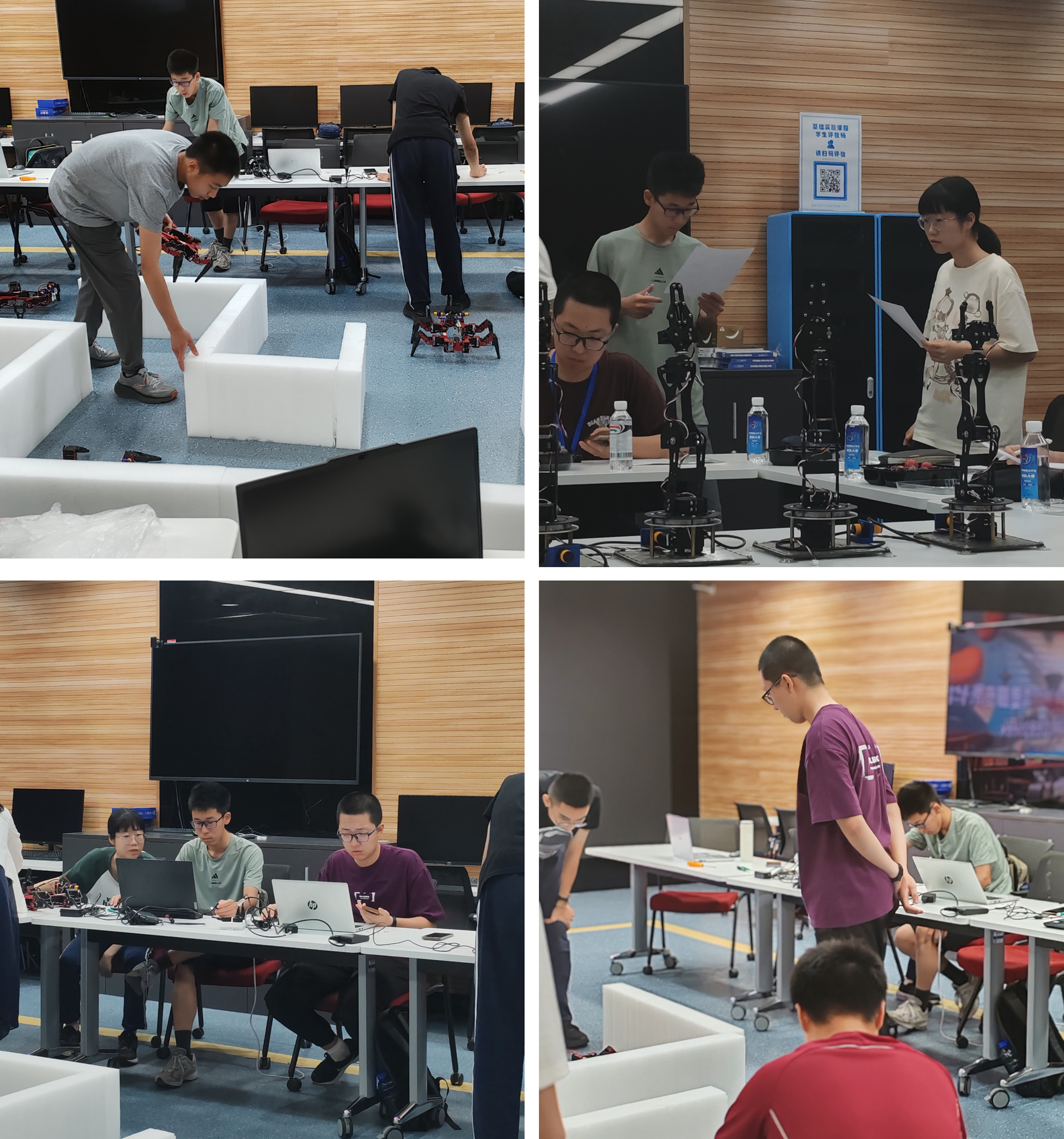 1753093499623515.png 3.png