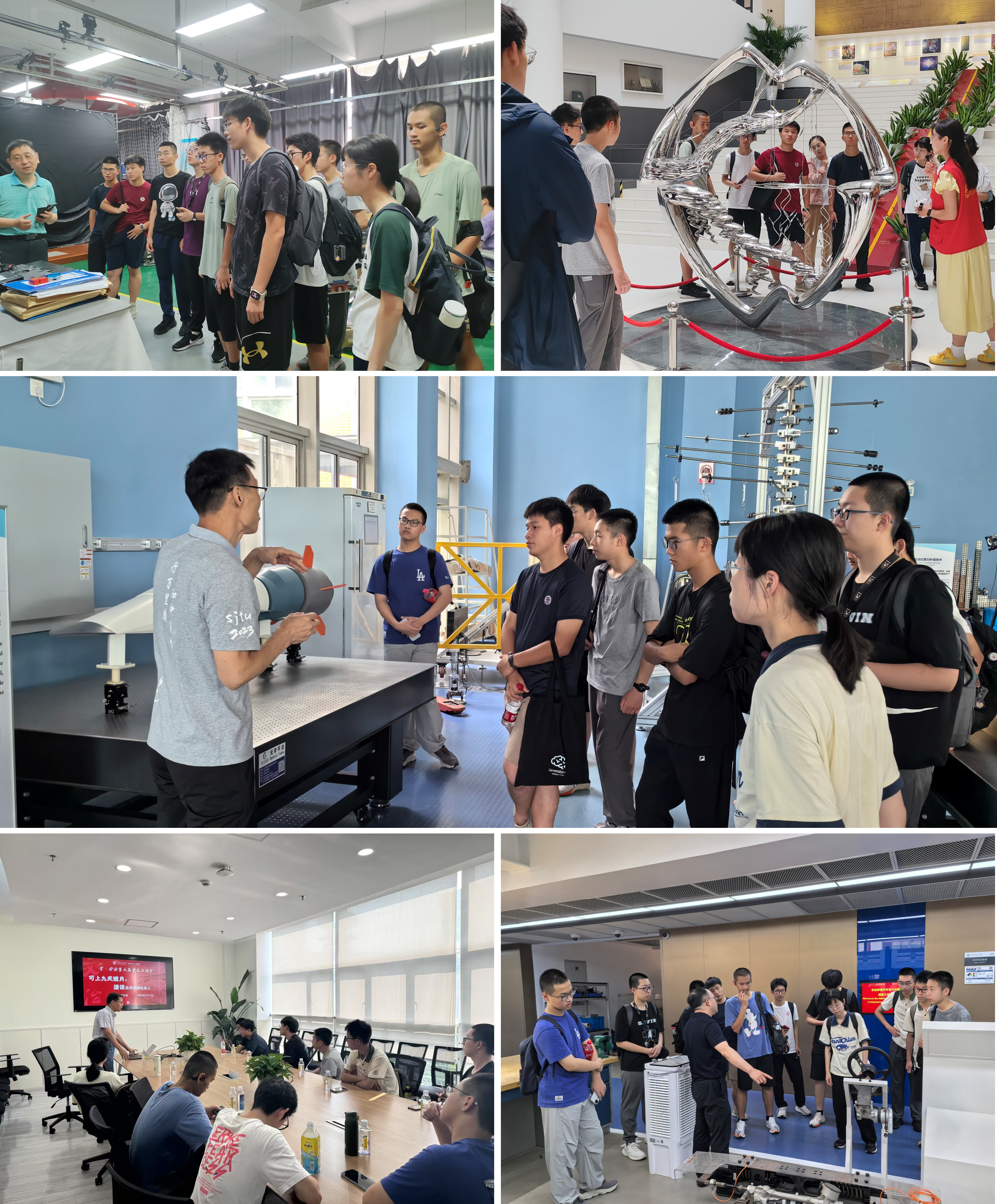 1753093516955460.png 4.png