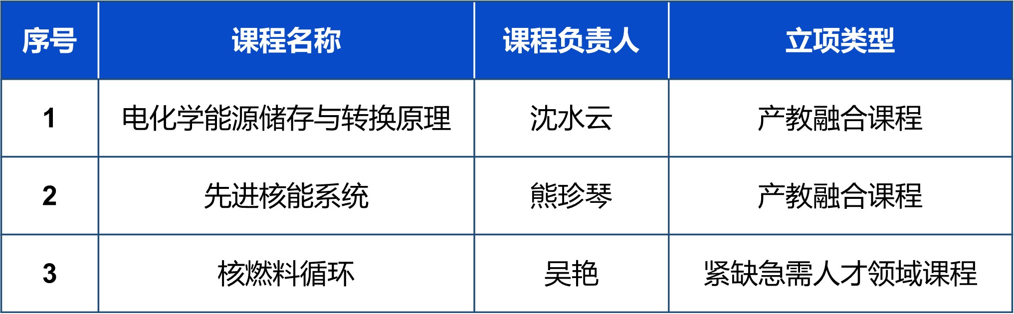 1754028812942563.jpg 图片1.jpg