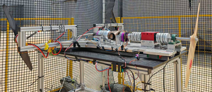 1755159163950537.png 图片2.png