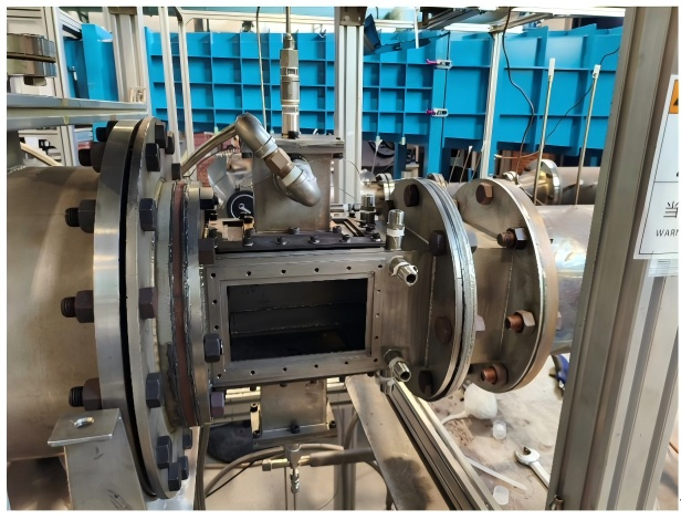 1755159266359600.png 微信图片_2025-08-14_155747_804.png