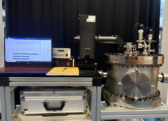 1755159331977743.jpg 图片4.jpg