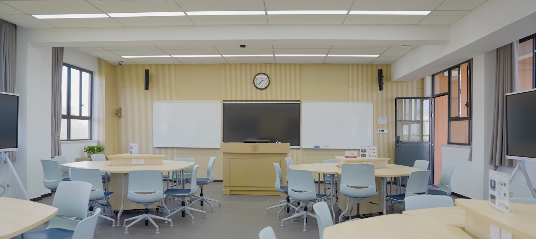 1758079325551402.png 图片3.png