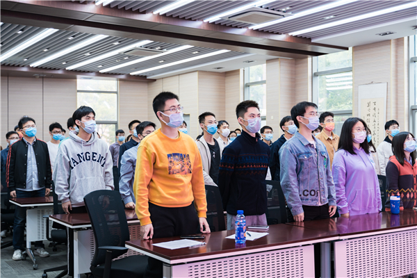图1-1 意大利贵宾会分会场.jpg