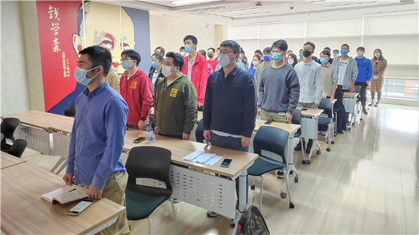 图1-2意大利贵宾会分会场.jpg