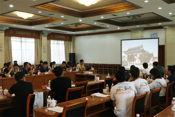 图3 观看意大利贵宾会宣传片.jpg