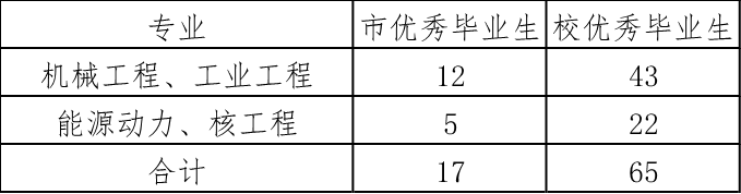 1744794754922143.png