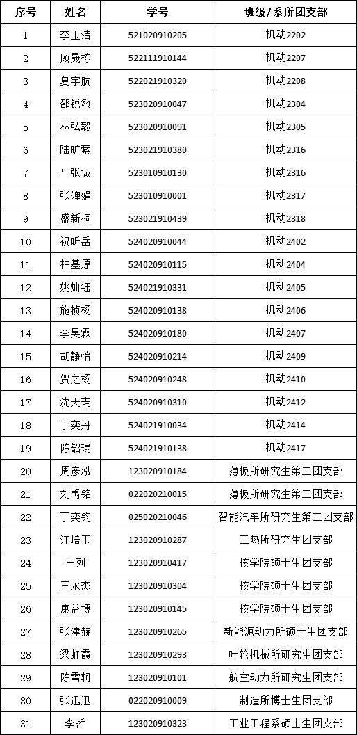 b3ad97d96fb54a68dc3154583a36e91.png