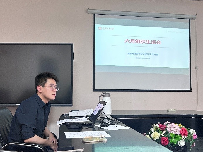 1750326928542052.jpg 图片1_resized.jpg