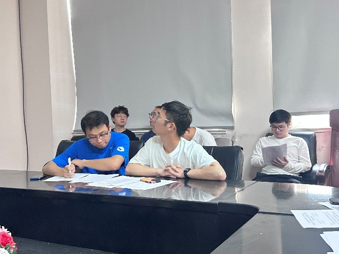 1750326939220282.jpg 图片2_resized.jpg