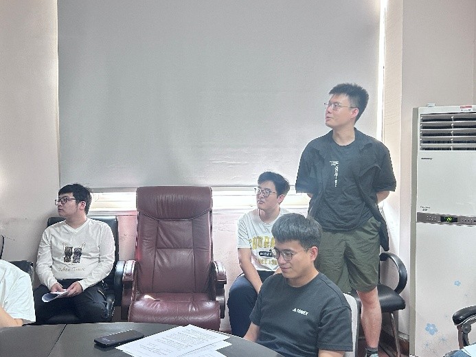 1750326953695428.jpg 图片3_resized.jpg