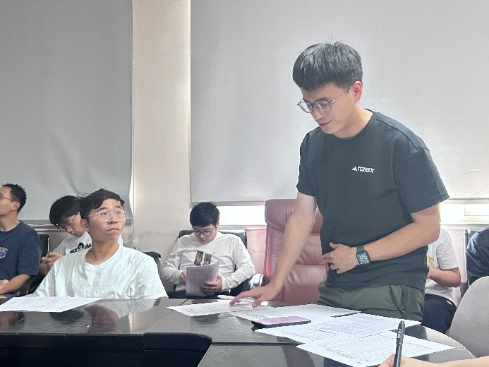 1750326963557485.jpg 图片4_resized.jpg