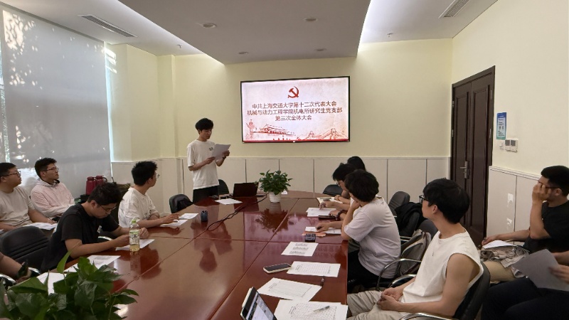 1750689103676816.jpg 2_resized.jpg