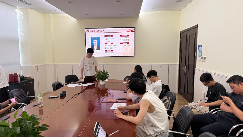 1750689114774587.jpg 3_resized.jpg