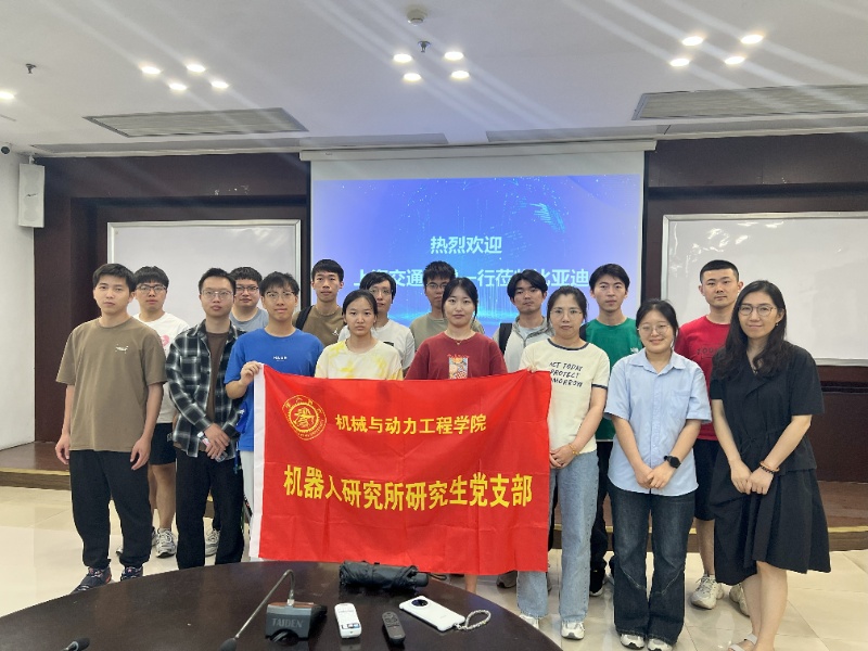 1752544480102409.jpg 图3_resized.jpg