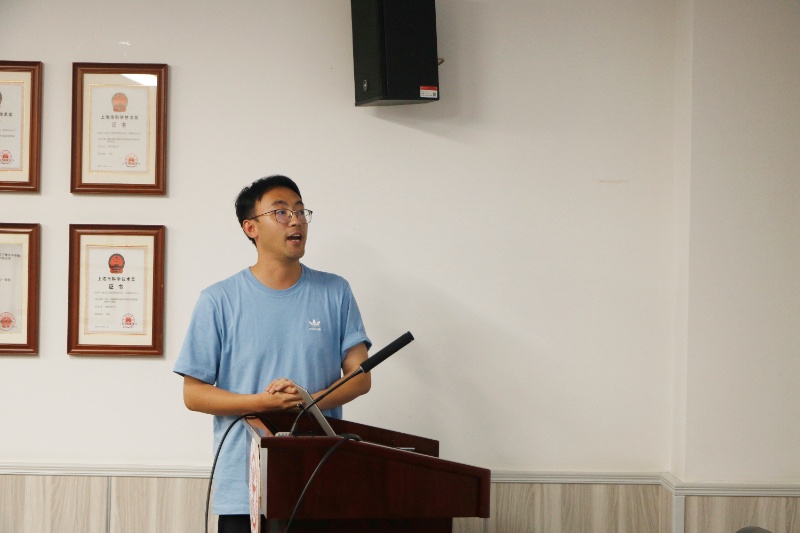 1756473399763942.jpg 图2+重要讲话精神学习_resized.jpg