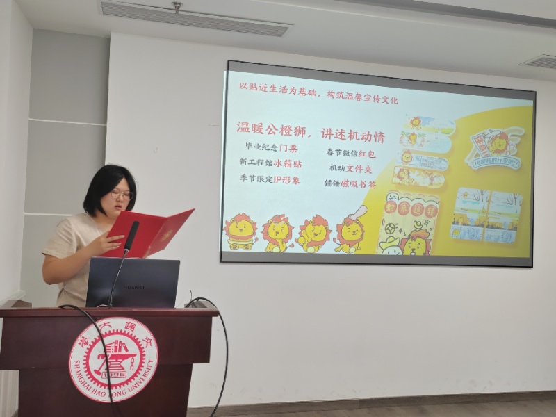 1760016510908014.jpg 图2_resized.jpg