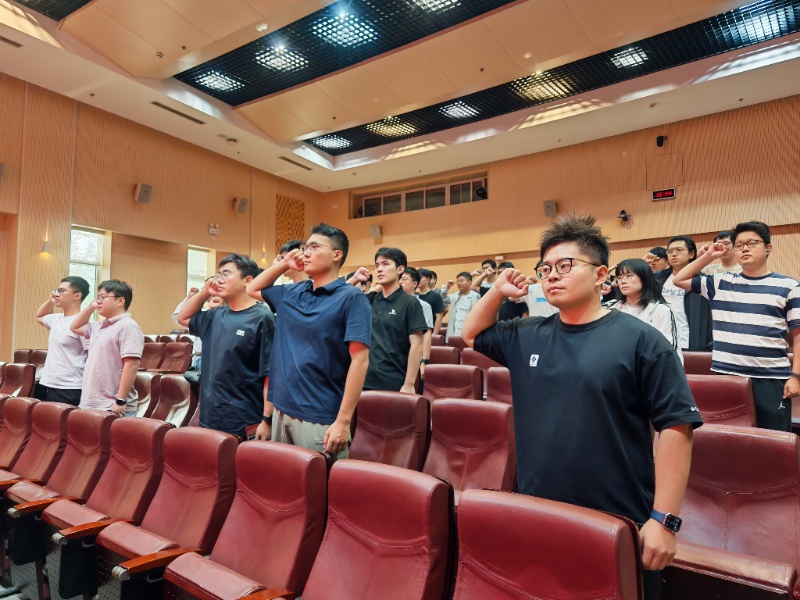 1761052820837245.jpg 图片6_resized.jpg