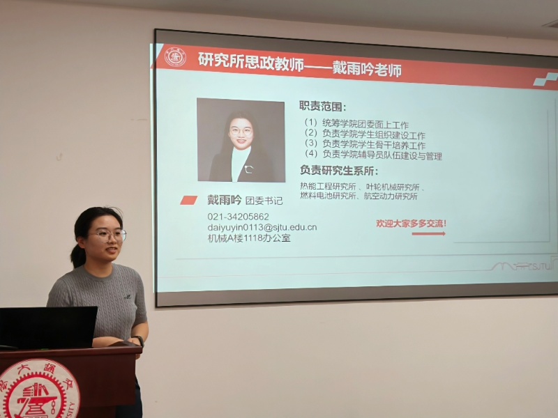 1761114488626139.jpg ͼ5_resized.jpg