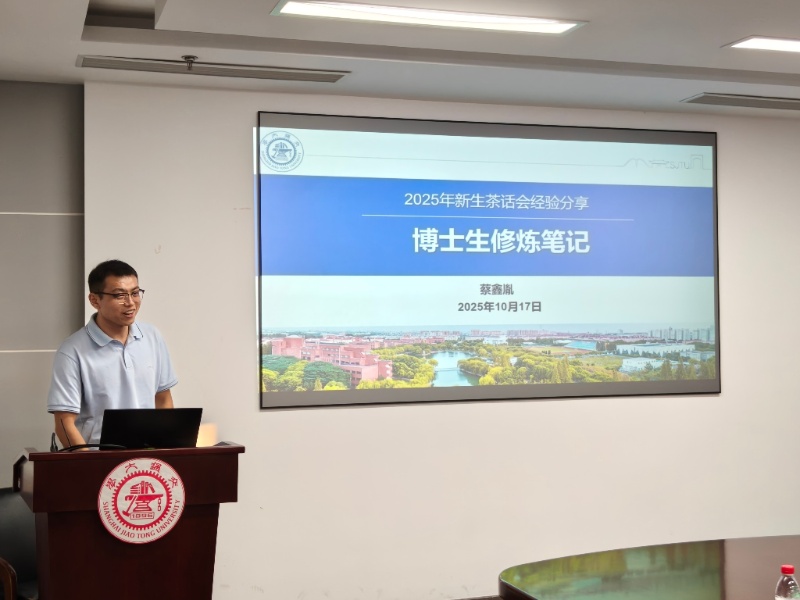 1761114519968677.jpg ͼ8_resized.jpg