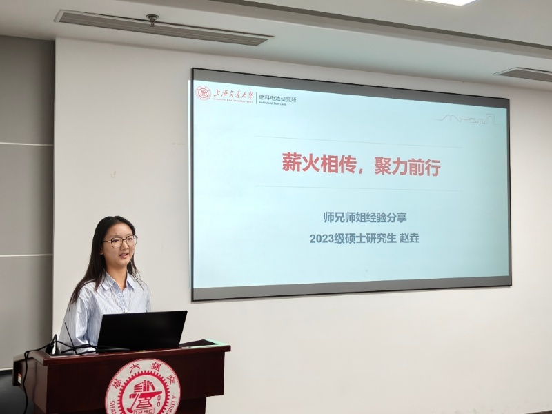 1761114533342026.jpg ͼ10_resized.jpg